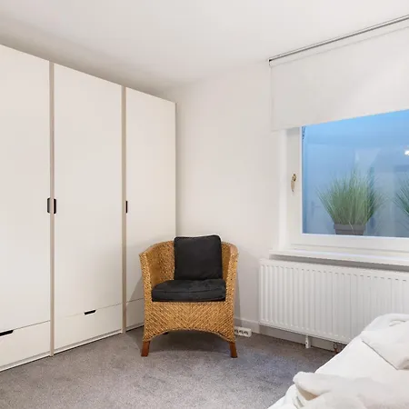 Apartment 20 App 2