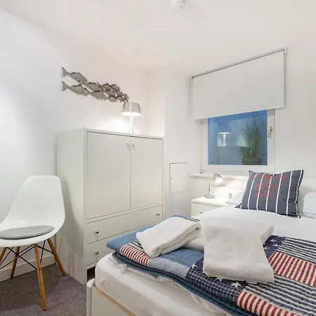 20 App 2 Wenningstedt-Braderup (Sylt)