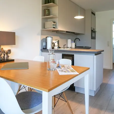 20 App 2 Wenningstedt-Braderup (Sylt)